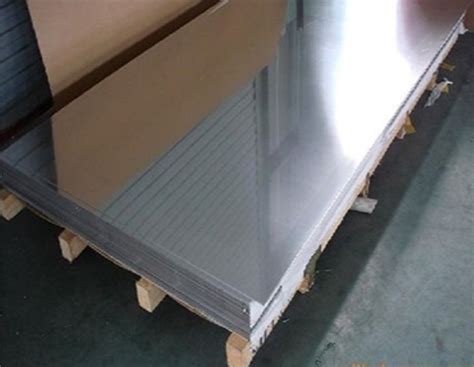 polished metal sheet|4x8 304 stainless steel sheet.